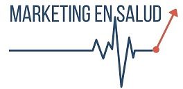 marketingensalud